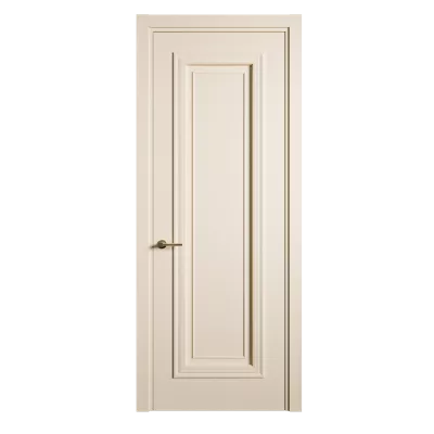 дверь СИТИДОРС мод. Мальта-2 глухая Эмаль NCS S 2005-Y50R